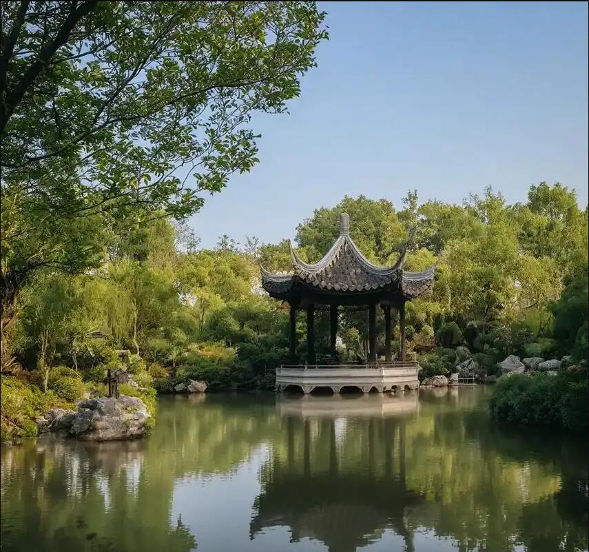 山西怜菡餐饮有限公司